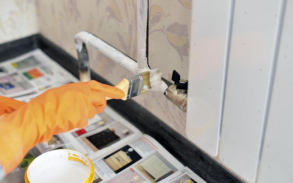 contrat d'entretien chaudière gaz Enghien-les-Bains